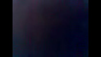 Preview 2 of Mommy Gotboobs Thats My Bush - Vid&eacute_o000