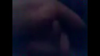 Preview 3 of Mommy Gotboobs Thats My Bush - Vid&eacute_o000