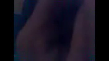 Preview 1 of Mommy Gotboobs Thats My Bush - Vid&eacute_o000