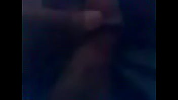 Preview 4 of Mommy Gotboobs Thats My Bush - Vid&eacute_o000