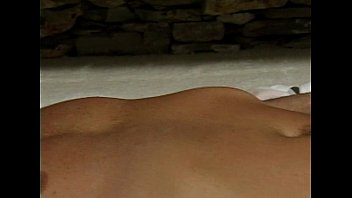 Preview 4 of Rubbing Pussy In Piollow - Metro - Shades of Sex 02 - scene 2 - extract 1