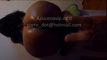 Preview 2 of Jade Ush - xzvv