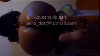 Preview 3 of Jade Ush - xzvv