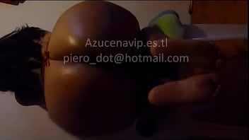 Preview 4 of Jade Ush - xzvv
