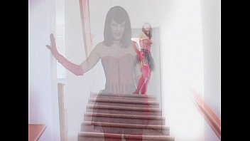 Preview 1 of Teen Slime Ass Fuck Hard - Metro - Somebodys m. - scene 1