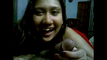 Preview 2 of Porn Xxxxx Video In Com - Nisu