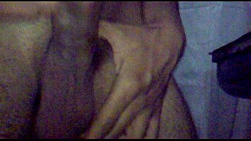 Preview 2 of Daddy Shows His Boy What To Do - Weando Con Mi Pichula y Raja