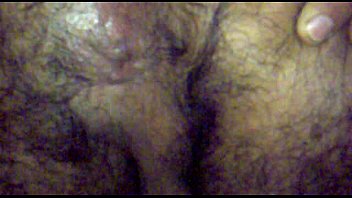 Preview 3 of Daddy Shows His Boy What To Do - Weando Con Mi Pichula y Raja