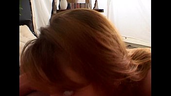 Preview 4 of Johnny Sins Happy - Metro - Blowjob Fantasies 22 - scene 9
