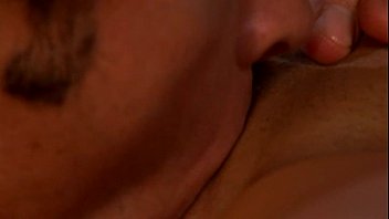 Preview 2 of Mom Stuck Snik And Son Fuck - Metro - Mamcitas 01 - scene 2 - extract 2