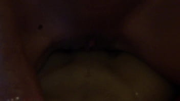 Preview 2 of Arab Guys Fucking - Jessica is a wannabee Lesbian