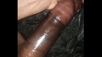 Preview 2 of Cali Danger Vs Gojirah Wrestling - my new Indian girlfriend request video second part