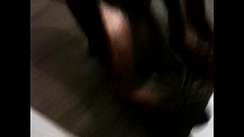 Preview 3 of Dad San Sax Videos - Cumming on my roommate shoes 01