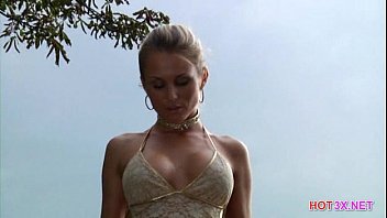 Preview 3 of Lisa Bon - Hot3X.NET Sluts.In.Lingerie CD2 01
