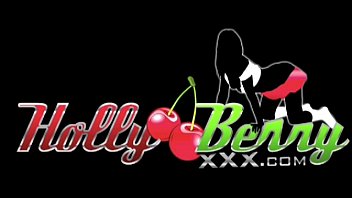 Preview 1 of Xxx Ha Bf - CUM BUCKETS 2 - HollyBerryXXX&#039_s 25 cock gangbang in NYC- Ninjabanger Style!!!
