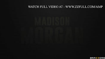 Preview 2 of Free Kakashis Cuck - Creampie Me Pregnant.Madison Morgan / Brazzers  / stream full from www.zzfull.com/amp