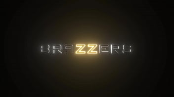 Preview 4 of Free Kakashis Cuck - Creampie Me Pregnant.Madison Morgan / Brazzers  / stream full from www.zzfull.com/amp