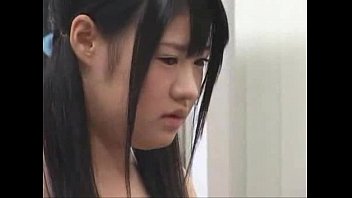 Preview 2 of Daise Xxx Videos Indan - syuti01
