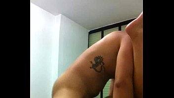 Preview 2 of Sonakshi Xxx Vedo - 24 year old israeli guy fuck hard milf