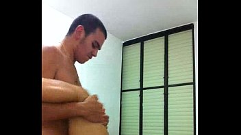 Preview 3 of Sonakshi Xxx Vedo - 24 year old israeli guy fuck hard milf