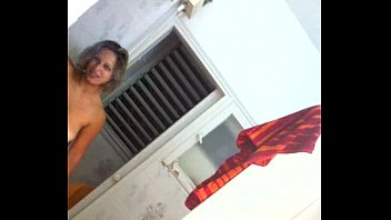 Preview 4 of Sonakshi Xxx Vedo - 24 year old israeli guy fuck hard milf