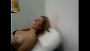 Preview 3 of Stripper Video - larissa cotemig