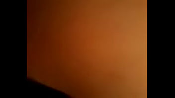 Preview 3 of Tube Fucking Pussy - fuckingmyslim