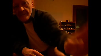Preview 3 of Tamiilsex Com - Ověřovac&iacute_ video