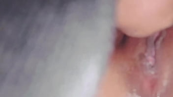 Preview 1 of Tasha Regin Regin - Pussy licking Couple