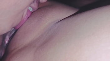 Preview 4 of Tasha Regin Regin - Pussy licking Couple