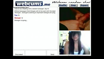 Preview 1 of Fabiola Inthevip - asian hotie on netchat