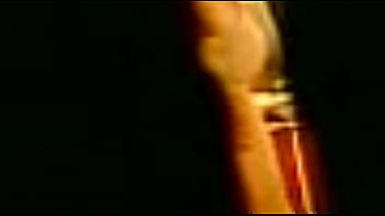 Preview 2 of Mika Tan Download - Video001keyhole