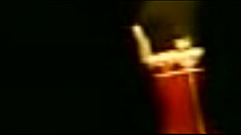Preview 1 of Mika Tan Download - Video001keyhole