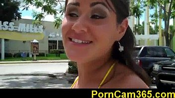 Preview 1 of 4 Lund 1 Bur - dwp charley chase-sd169 clip1 01