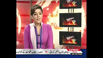 Preview 4 of Saxy Bhbhi - ayesha takia