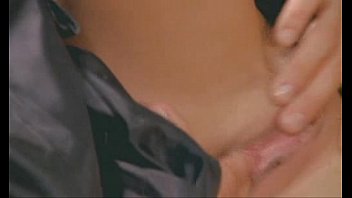 Preview 1 of Full Xvidoes - McKenzie Lee - Jenna&#039_s Provocateur