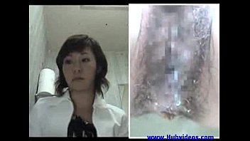 Preview 4 of Plus Movie Sex - Japanese peeing pussies 00