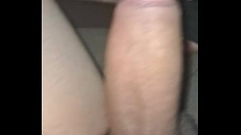 Preview 2 of Beauriful Face - Jalandomela