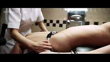Preview 3 of Princess Demand - Unique sex club in Tokyo