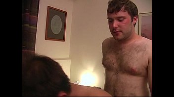 Preview 4 of Bottom Tube Beep Porno - Jesse Gets Plowed