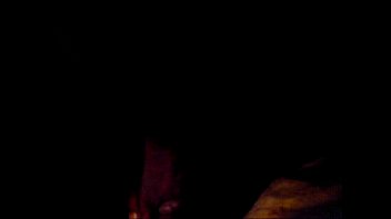 Preview 1 of Big Family New Zealand - Ebony milf (33yr) sucks my big white cock an makes me nutt *6ft8swagg*