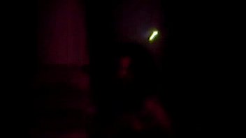 Preview 4 of Big Family New Zealand - Ebony milf (33yr) sucks my big white cock an makes me nutt *6ft8swagg*