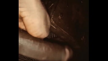 Preview 3 of First Time Focking Blood - CLOSE UP COUCH FUCK WITH GENTLE VII