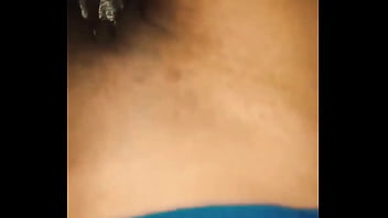 Preview 4 of First Time Focking Blood - CLOSE UP COUCH FUCK WITH GENTLE VII