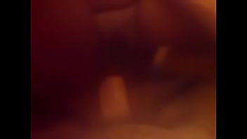 Preview 2 of Tessa Fowler Red Lingerie - ebony milf (33yr) loves my big white dick *6ft8swagg*