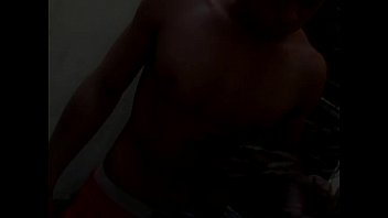 Preview 1 of Xxxdf Hindi Bf - LATINJOCKS DIEGO FUCK PEPE