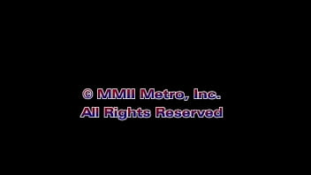 Preview 4 of Big Ass Doggystyle Mp4 - Metro - Blowjobs Fantaies 19 - scene 12 - extract 1