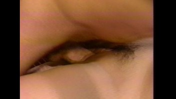 Preview 3 of Thai Massage Sexi - Metro - Anal Asian - scene 2