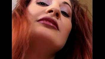 Preview 1 of Blowjob Night Crawling - Metro - Blowjobs Fantaies 19 - scene 10