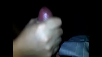 Preview 1 of Gorman Vigena - Pajita Buena.3GP